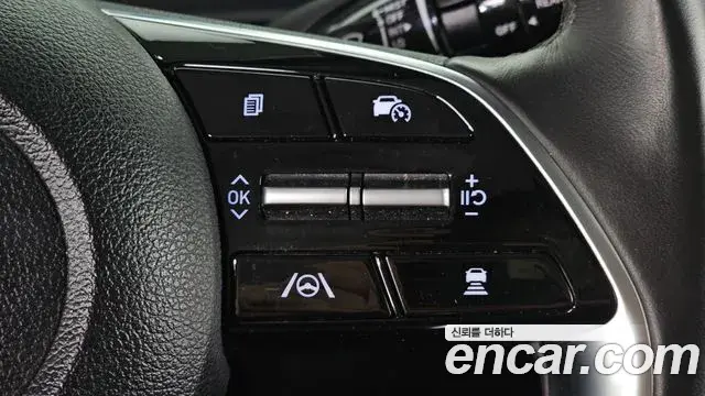 Hyundai Staria 2022 — Şəkil 16/20
