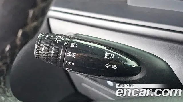Hyundai Staria 2022 — Şəkil 20/20