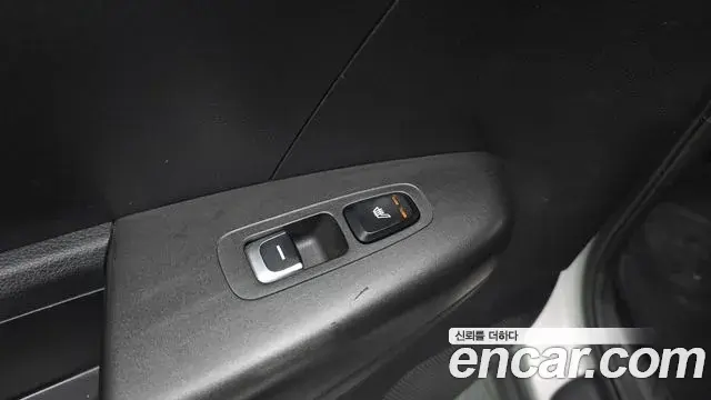Kia Sportage The Bold 2019 — Фото 19/20