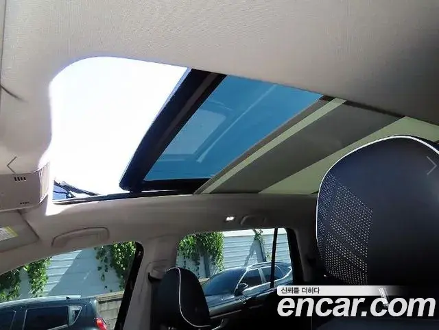 Volkswagen Atlas 2025 — Photo 14/20