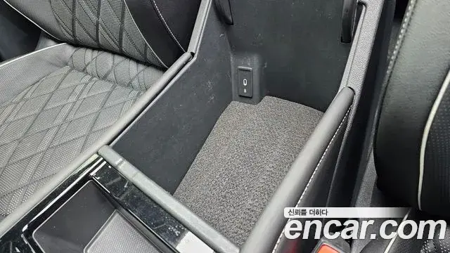 Volkswagen Atlas 2025 — Photo 4/31