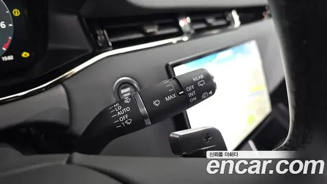 Land Rover Range Rover Evoque 2026 — Şəkil 8/33