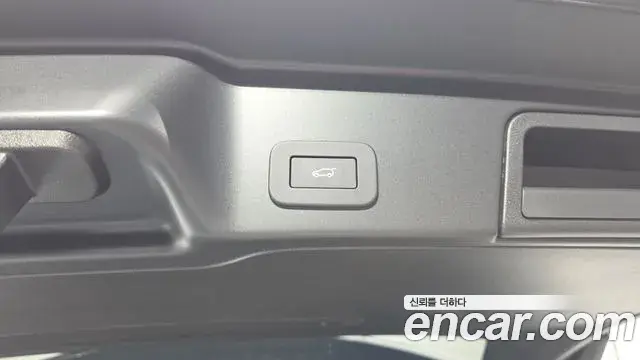 Land Rover Range Rover Evoque 2026 — Şəkil 10/33
