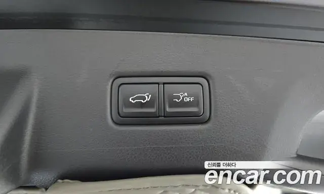 Kia Carnival 2026 — Photo 30/33