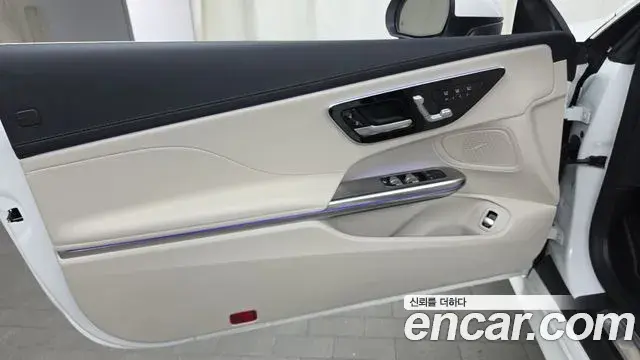 Mercedes-Benz CLE-Class 2026 — Photo 16/30