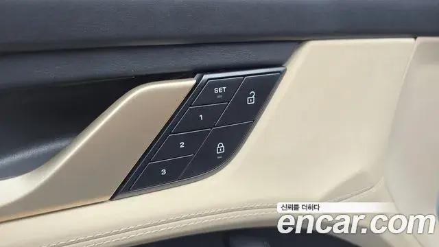 Porsche Taycan 2023 — ფოტო 10/20