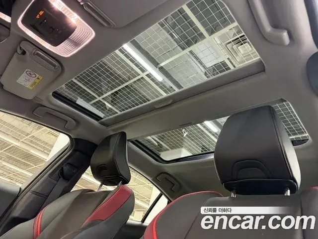 Toyota Prius 2026 — ფოტო 6/18