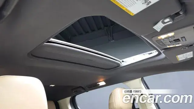 Toyota Sienna 2022 — Photo 19/20