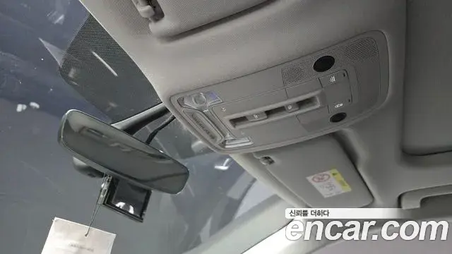 Audi Q3 2020 — Photo 18/20