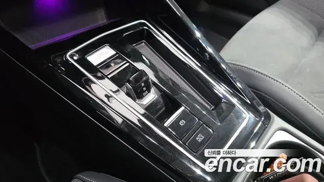 Volkswagen Golf 2025 — Photo 9/20