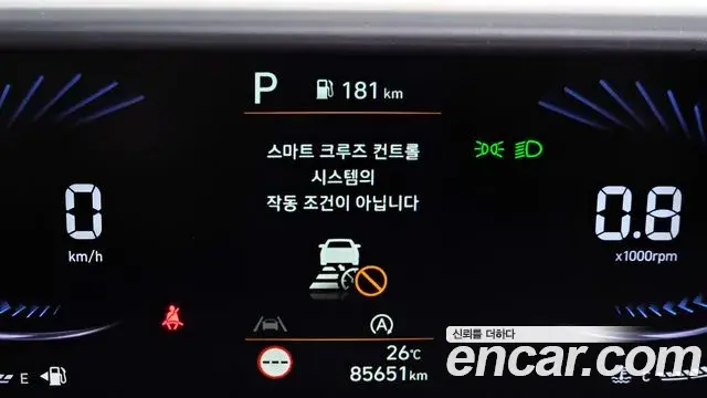 Hyundai Staria 2021 — Şəkil 17/20