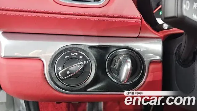 Porsche 718 Boxster 2023 — Photo 18/20