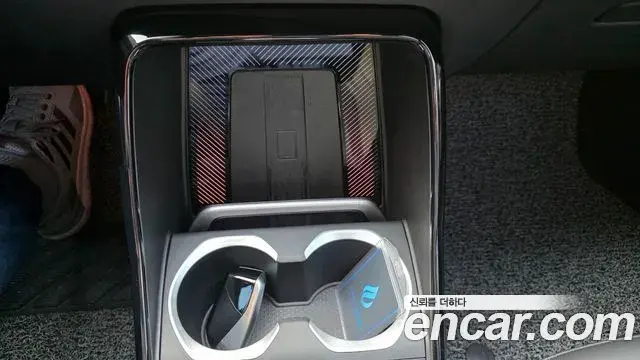 BMW X1 2023 — ფოტო 6/14