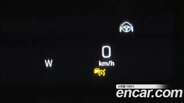 Mercedes-Benz S-Class 2019 — ფოტო 12/20