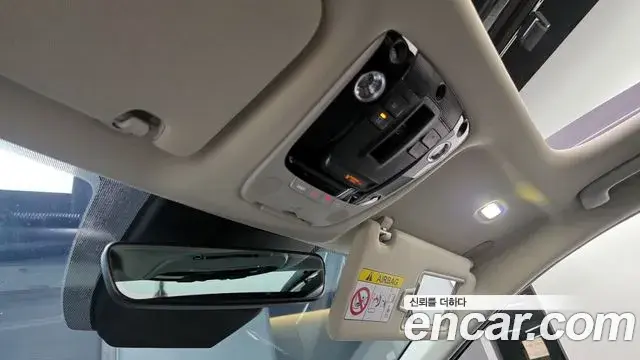 Kia K5 2020 — ფოტო 3/20