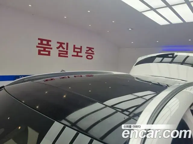 Mercedes-Benz GLC-Class 2019 — Photo 11/19