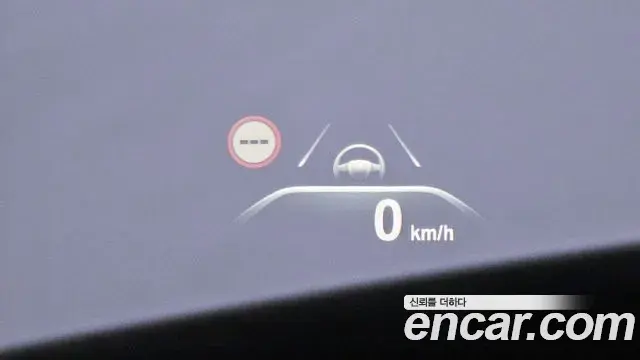 BMW 5 Series 2018 — Şəkil 1/20