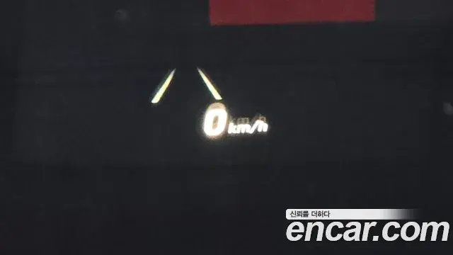 Genesis G70 2019 — Photo 17/20
