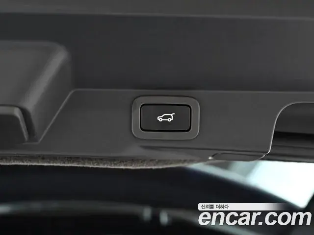 Land Rover Range Rover Sport 2018 — Şəkil 20/23
