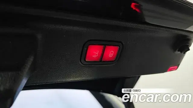 Mercedes-Benz S-Class 2022 — ფოტო 16/20