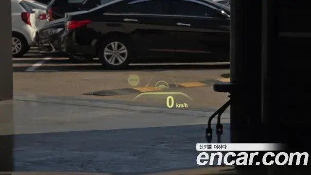 BMW 5 Series 2019 — Şəkil 6/20