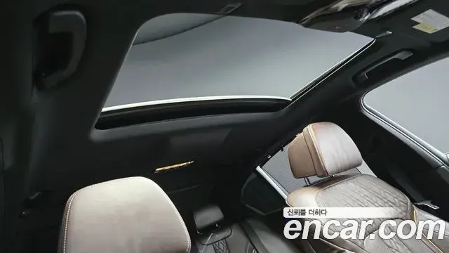 BMW 5 Series 2019 — Şəkil 19/20