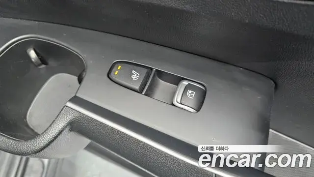 Kia Sorento 2022 — Photo 12/20