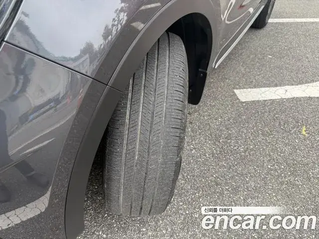 Kia Sorento 2022 — Şəkil 6/20