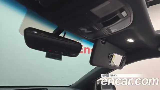 Hyundai Veloster 2019 — Şəkil 9/20