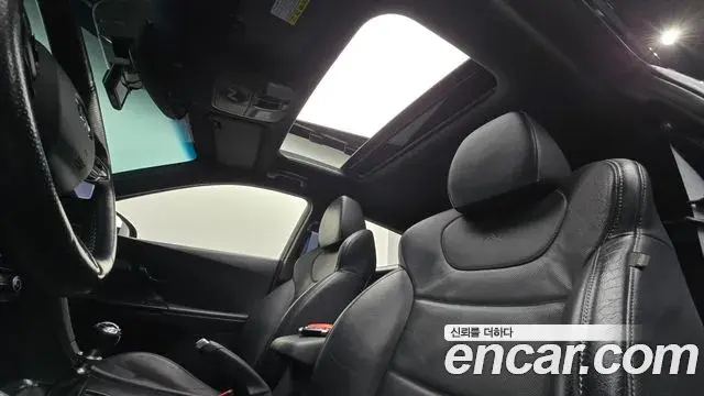 Hyundai Veloster 2019 — Şəkil 14/20
