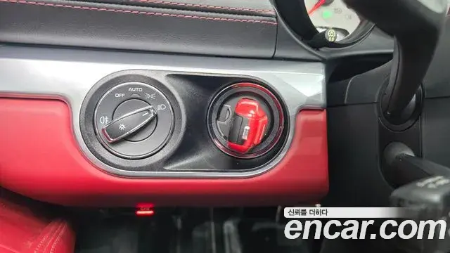 Porsche 718 Boxster 2018 — Şəkil 17/20