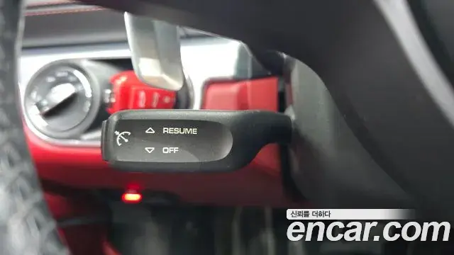 Porsche 718 Boxster 2018 — Şəkil 3/20