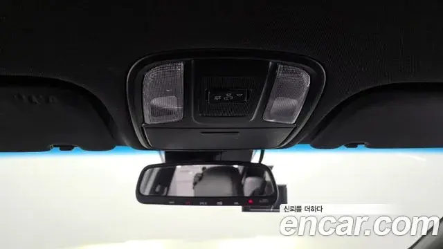 Kia Sportage The Bold 2018 — ფოტო 3/20