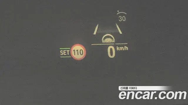 BMW 5 Series 2020 — Photo 6/20