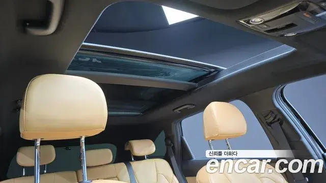 Kia Sorento 2020 — Фото 18/20