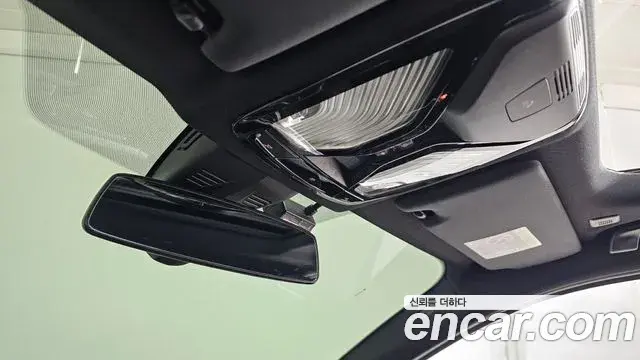 BMW 3 Series 2021 — Şəkil 3/20