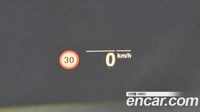 BMW 3 Series 2021 — Şəkil 8/20