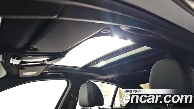 BMW 3 Series 2021 — Şəkil 4/20