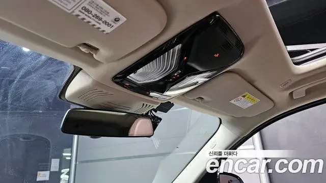 BMW X3 2018 — Şəkil 15/19