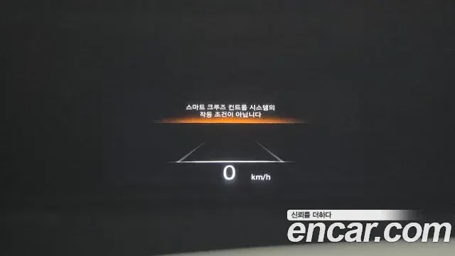 Genesis GV70 2022 — Şəkil 6/20