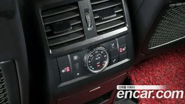Mercedes-Benz GLE-Class 2019 — Şəkil 1/21