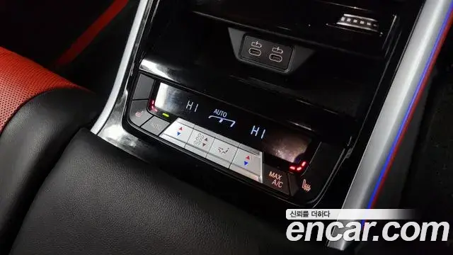 BMW 8 Series 2019 — ფოტო 11/20