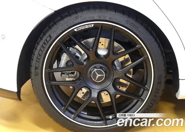 Mercedes-Benz A-Class 2023 — Şəkil 18/20