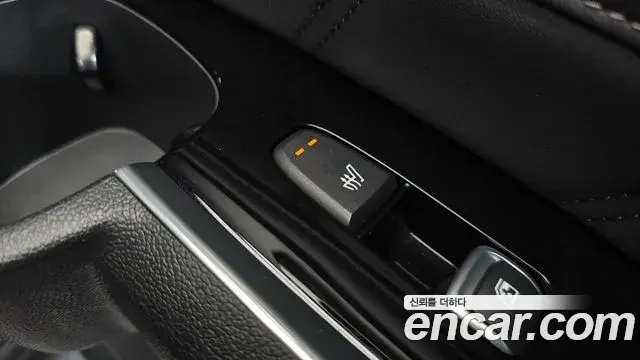 Kia Sorento 2021 — Photo 1/20