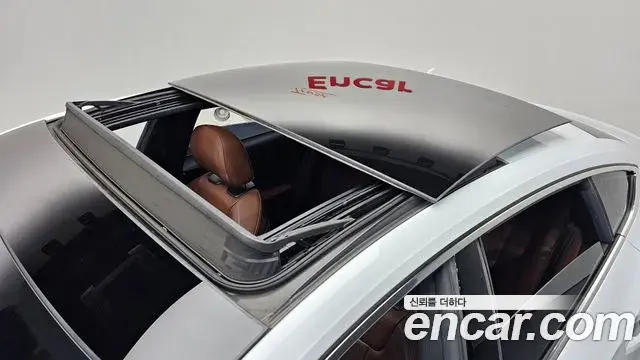 Audi A5 2019 — Şəkil 9/20