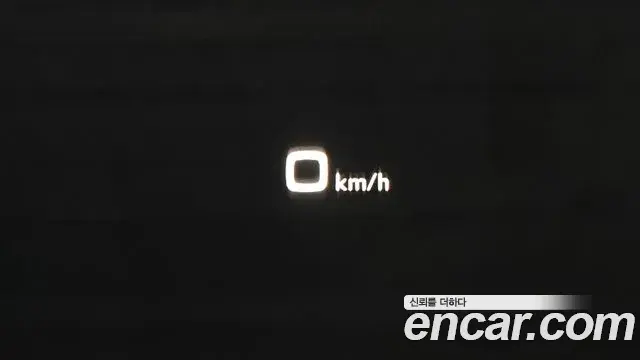 Audi A5 2019 — Şəkil 10/20