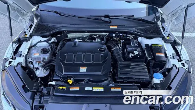 Volkswagen Arteon 2022 — ფოტო 12/18