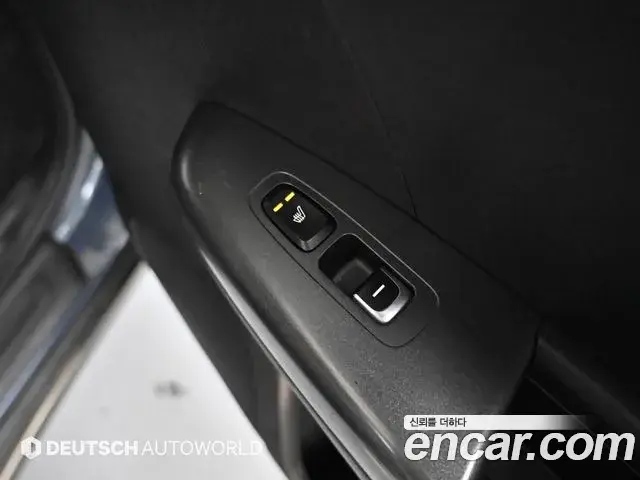Kia Sportage The Bold 2018 — Photo 5/20