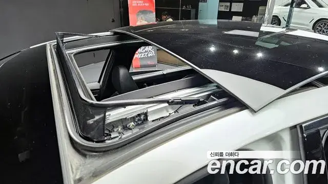 Kia K5 2023 — ფოტო 11/20