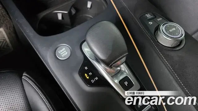 Infiniti QX50 2019 — ფოტო 19/20